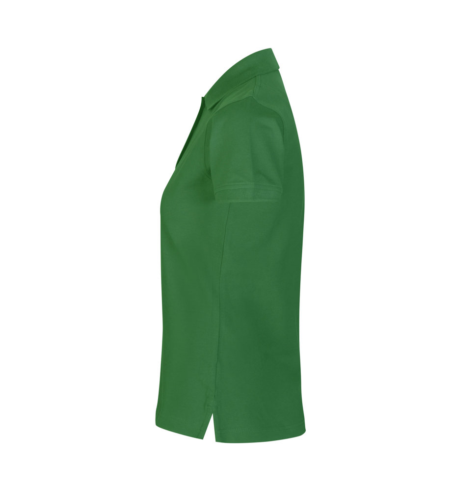Poloshirt | stretch | dames