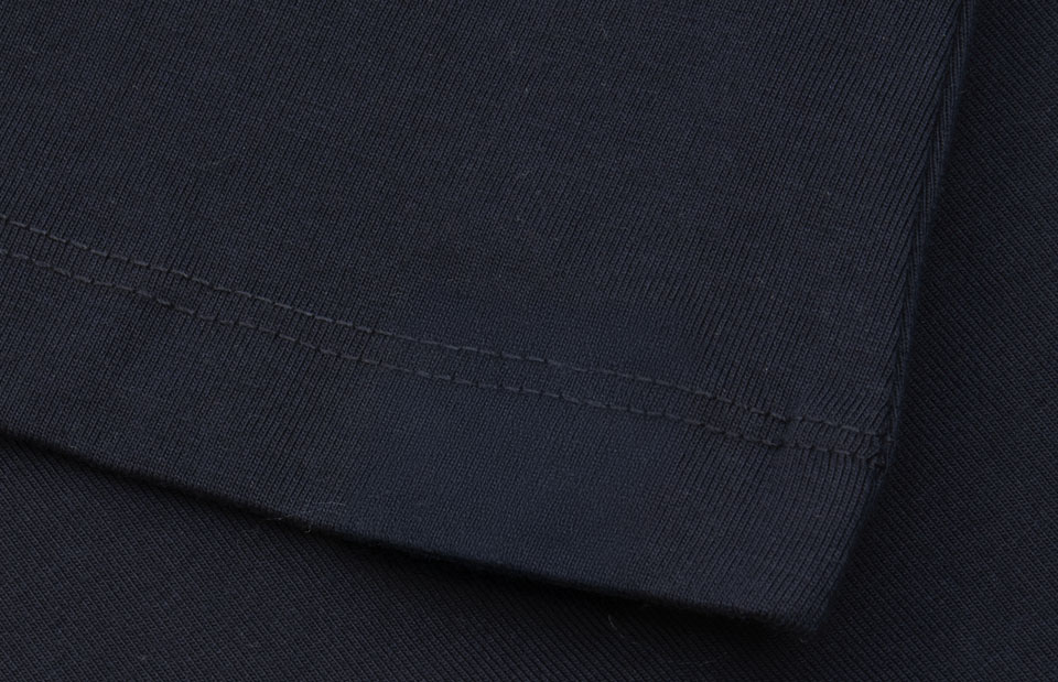 PRO Wear CARE T-shirt | v-hals | dames