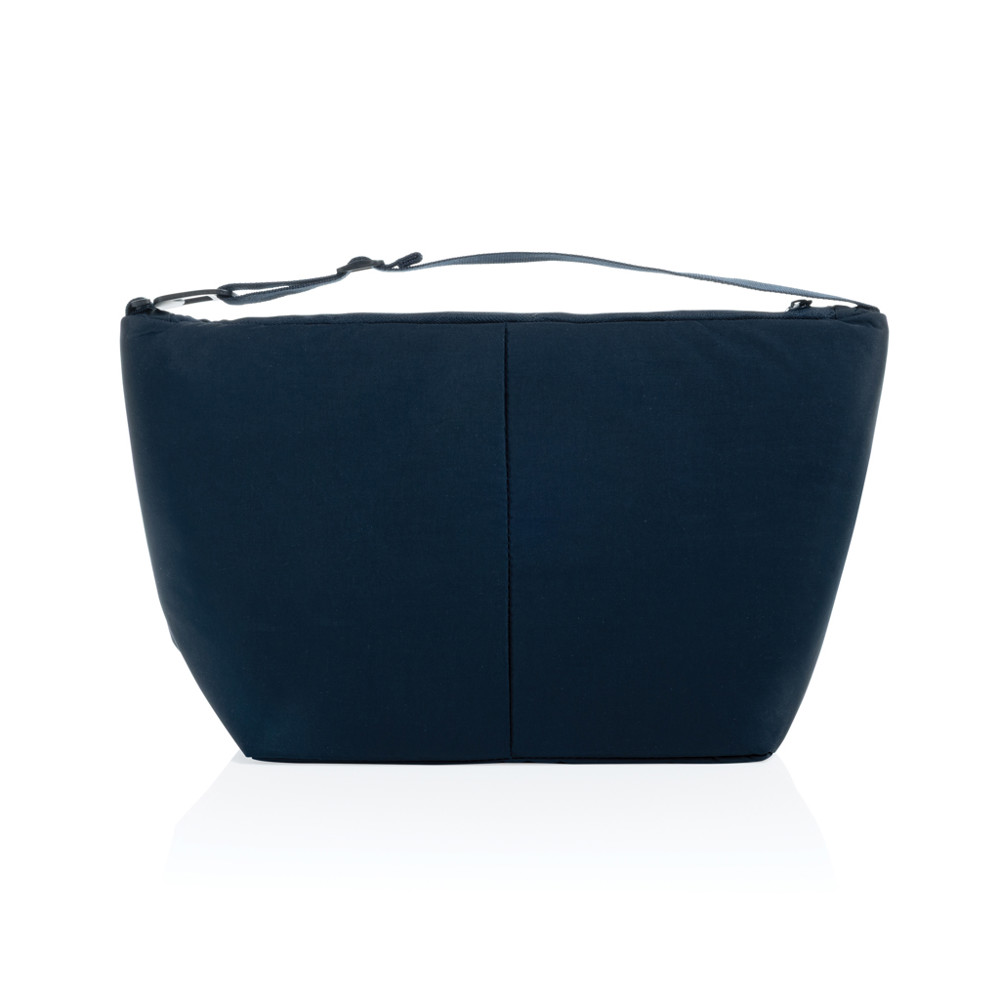 KENTO URBAN RCS gerecyclede nylon koeltas