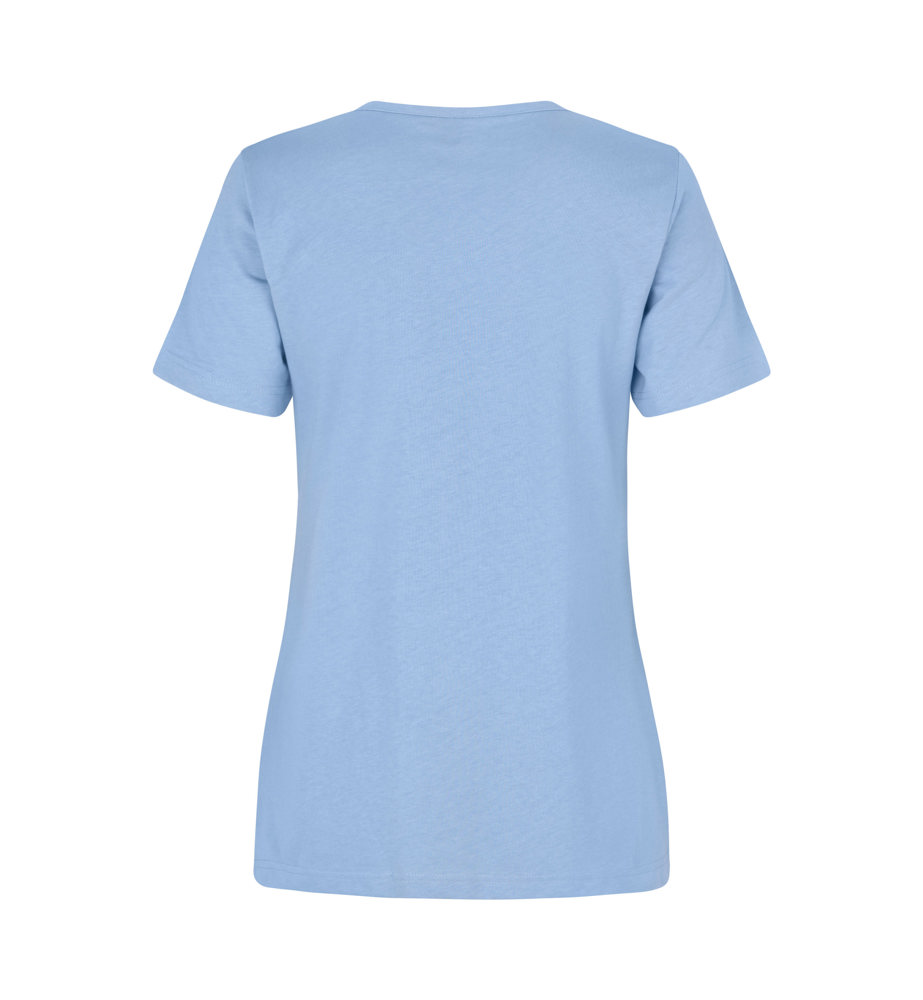 PRO Wear T-shirt | dames