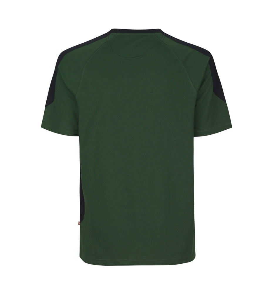PRO Wear T-shirt | contrast