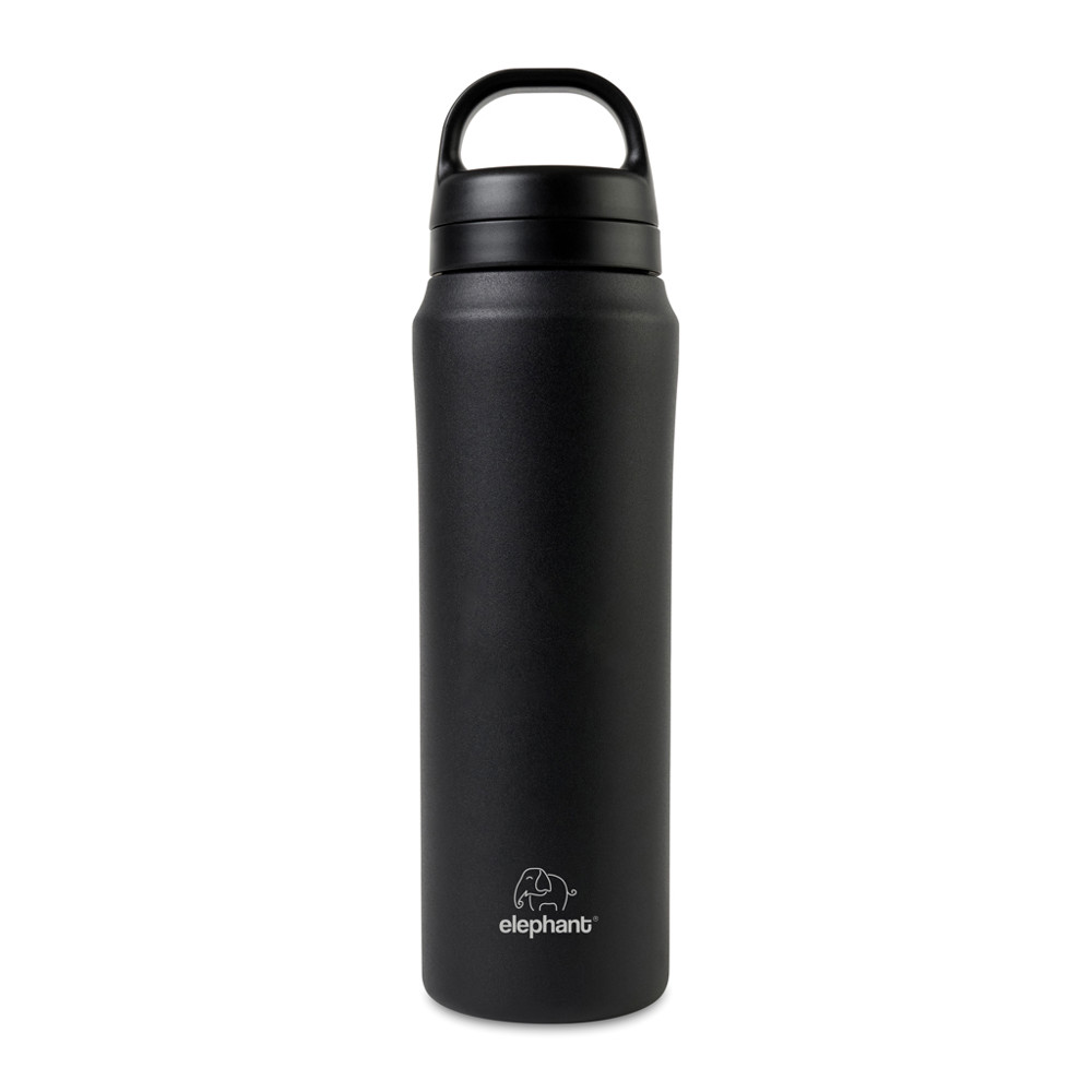Aviana™ Rowan RCS Recycled Water Fles 470 ML