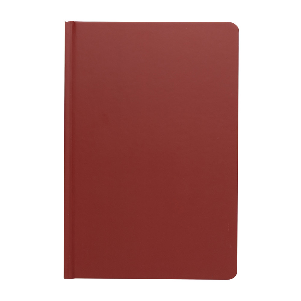 Impact hardcover steenpapier notitieboek A5