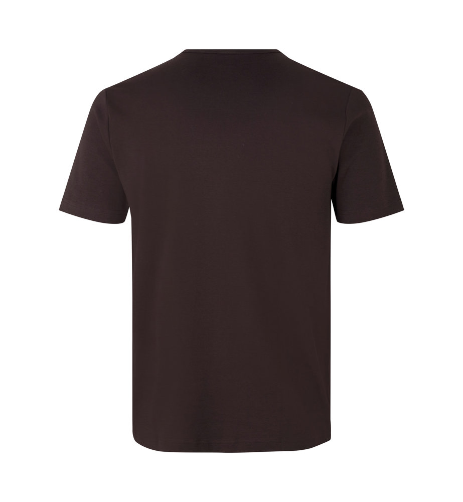 Interlock T-shirt