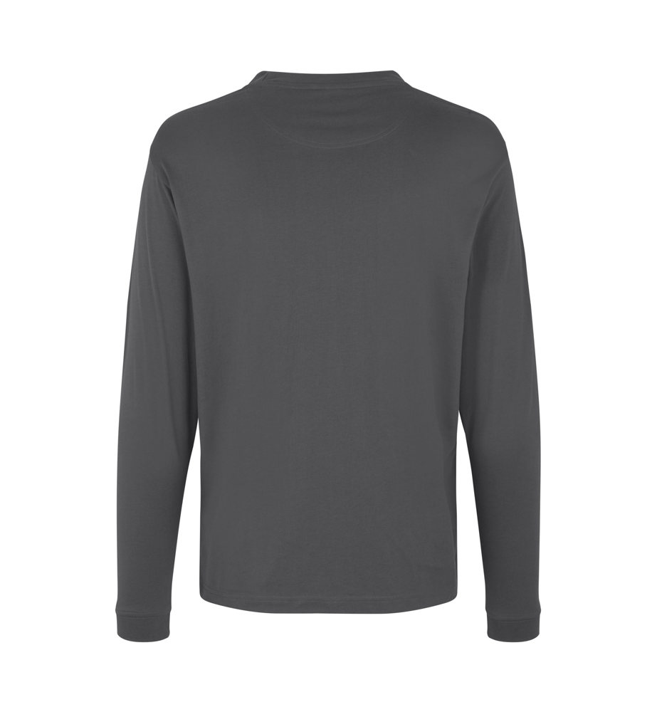 PRO Wear T-shirt | lange mouw