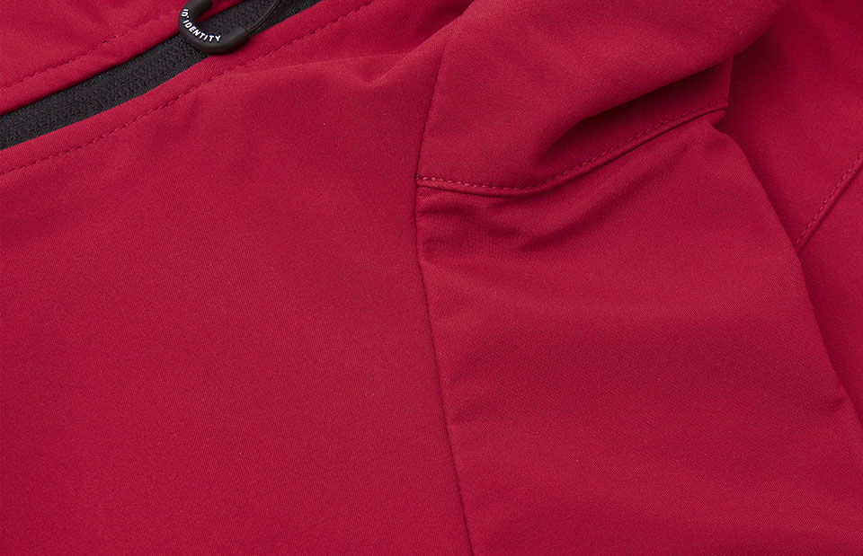 CORE softshell jas