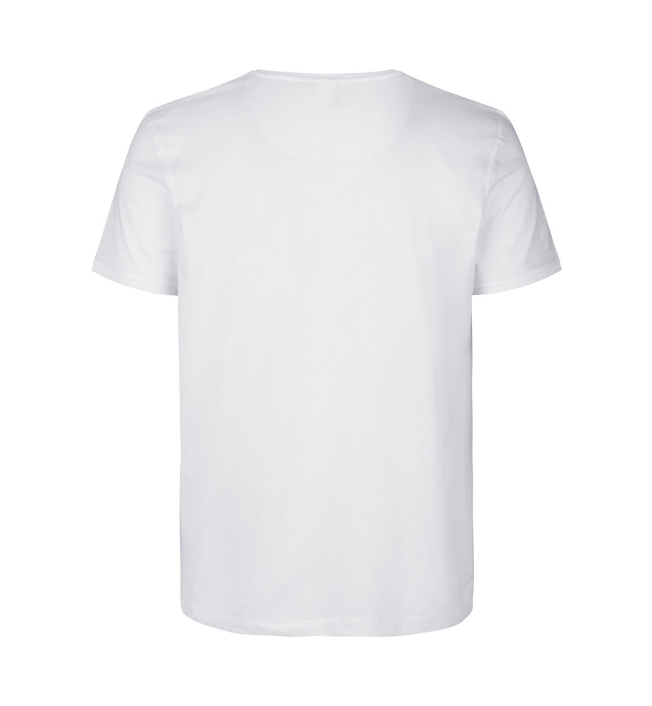 PRO Wear CARE T-shirt