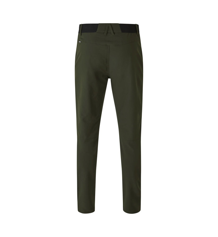 CORE stretch broek