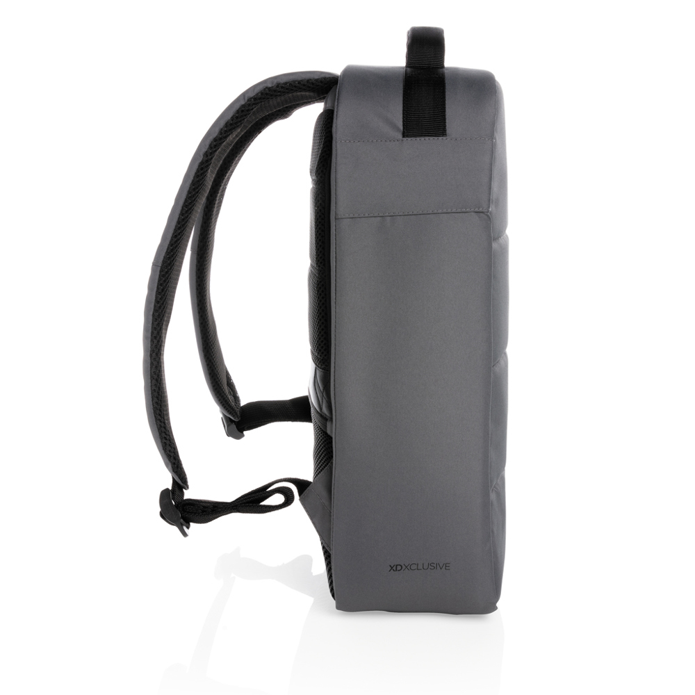 Impact AWARE™ RPET 15,6" anti-diefstal rugzak