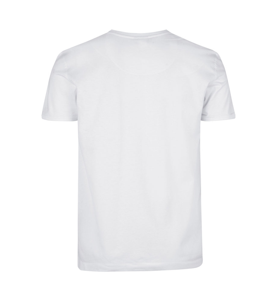 PRO Wear CARE T-shirt | v-hals