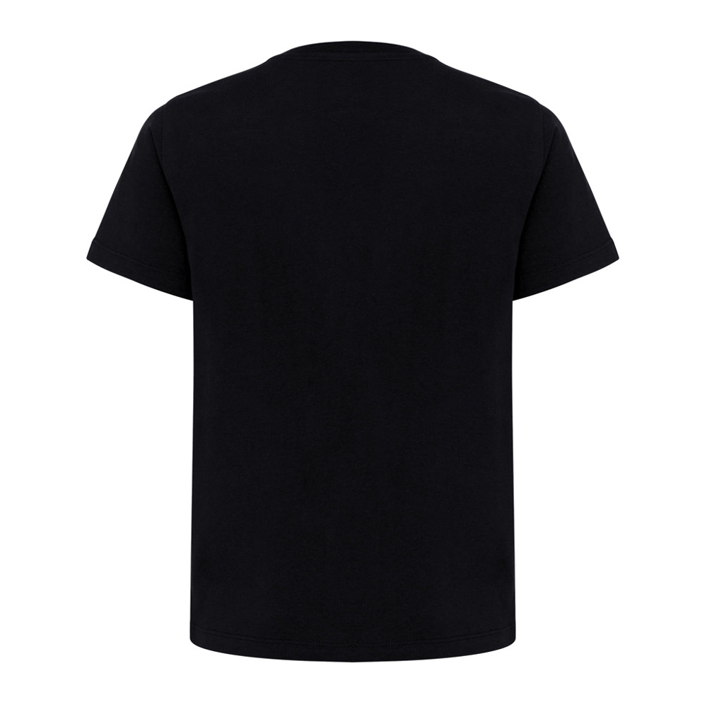 IQONIQ Koli kids lichtgewicht gerecycled katoen t-shirt