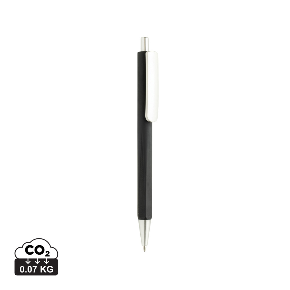 EDGE RCS driezijdige pen exclusive