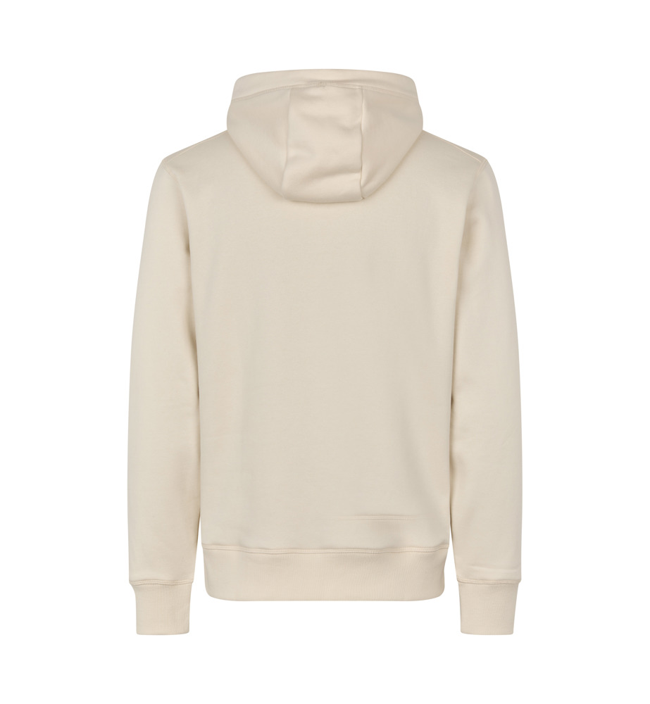 CORE hoodie