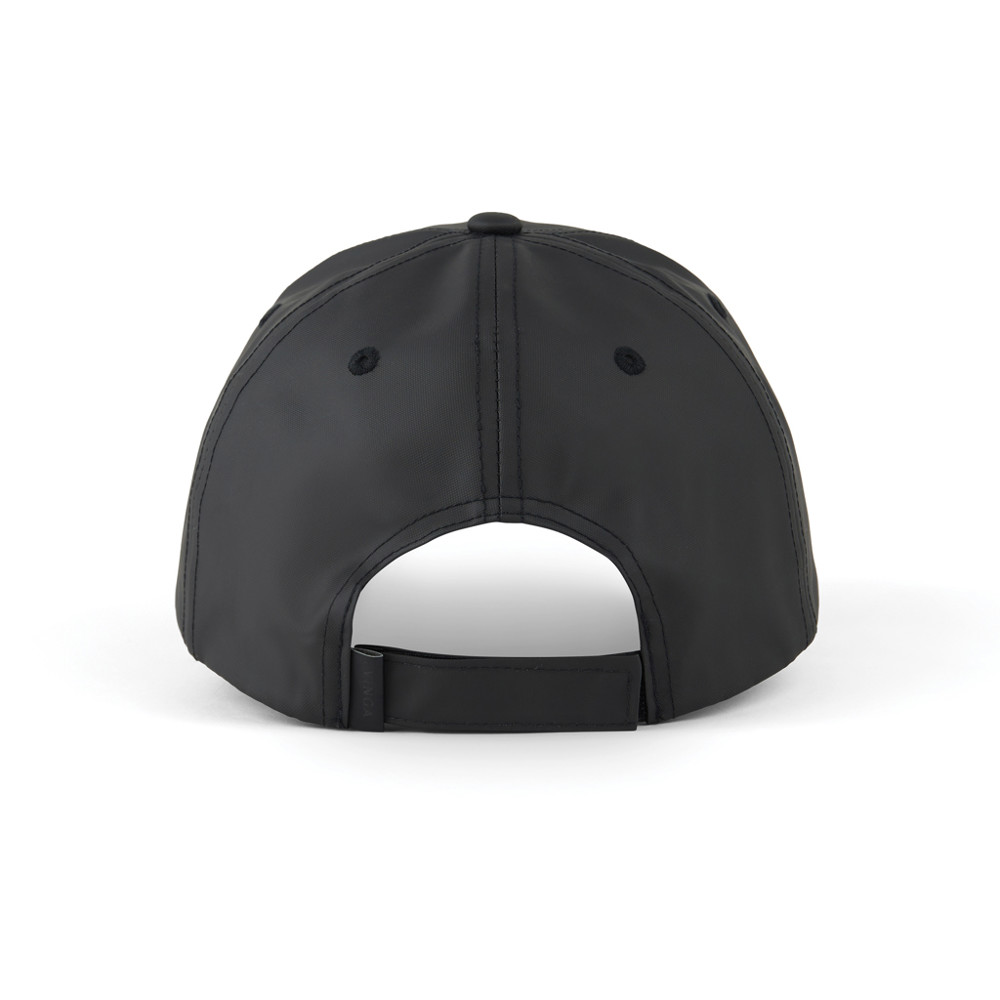 VINGA Baltimore AWARE™ gerecycled PET cap