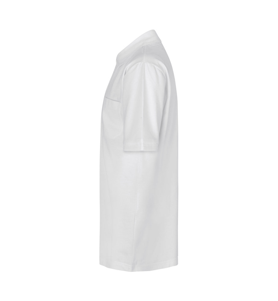 Poloshirt klassiek