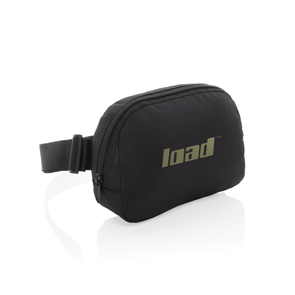 Aero Aware™ RPET Everyday schoudertas