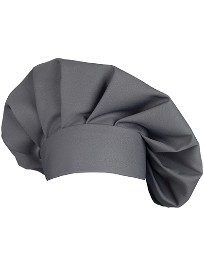 Chianti Chef Hat - Elefant