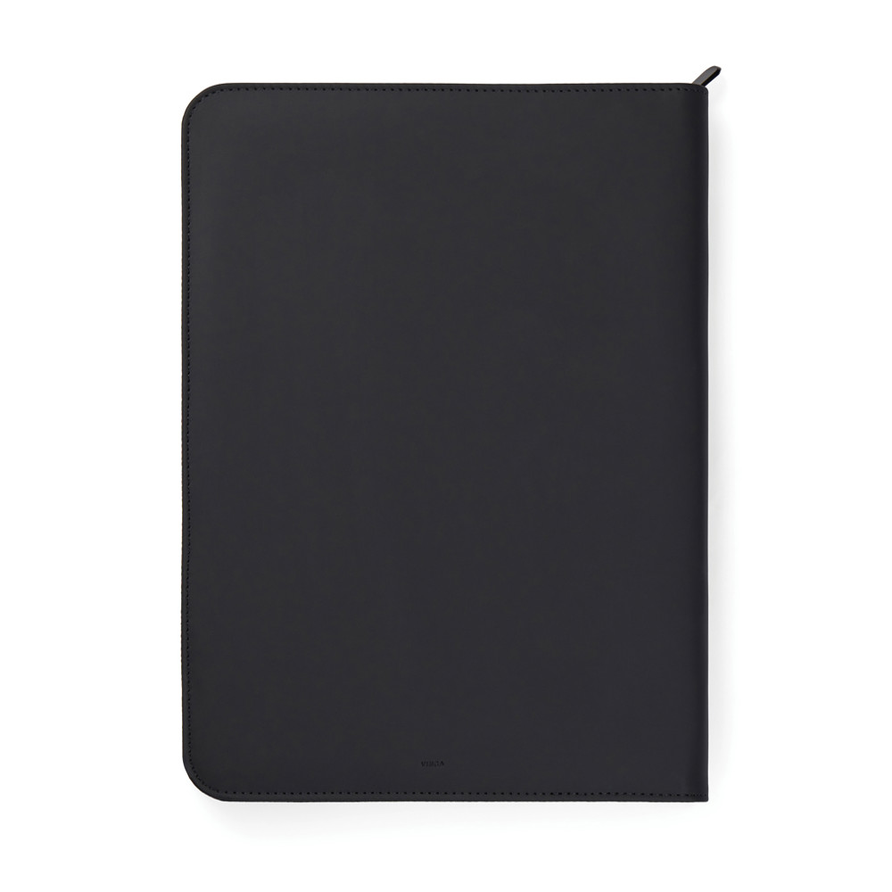 VINGA Baltimore RCS A4 portfolio