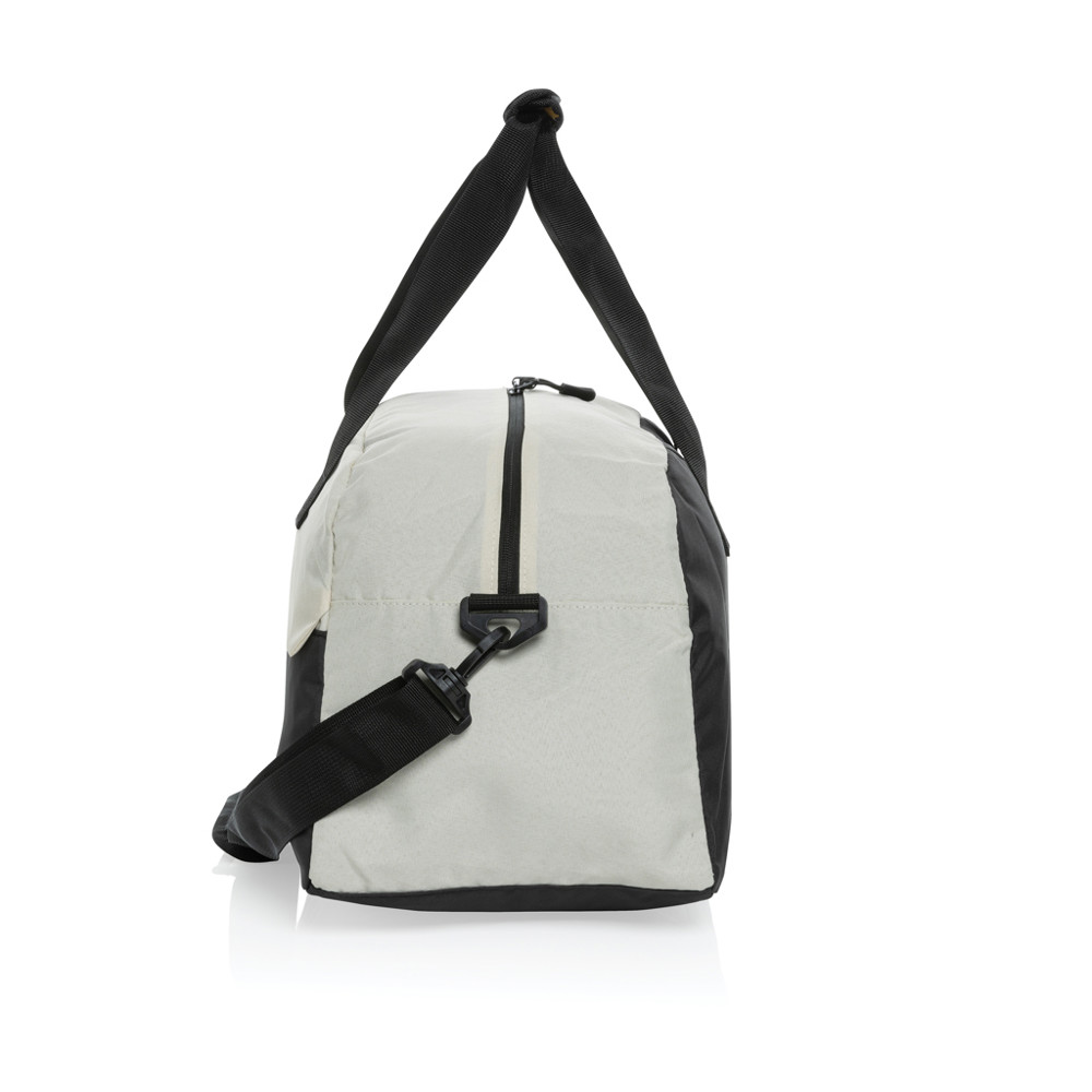 Kazu AWARE™ RPET basic weekendtas