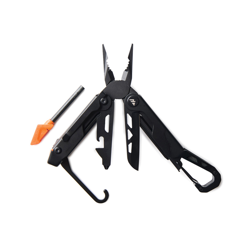 Nordic Drift Adventure multifunctionele tool
