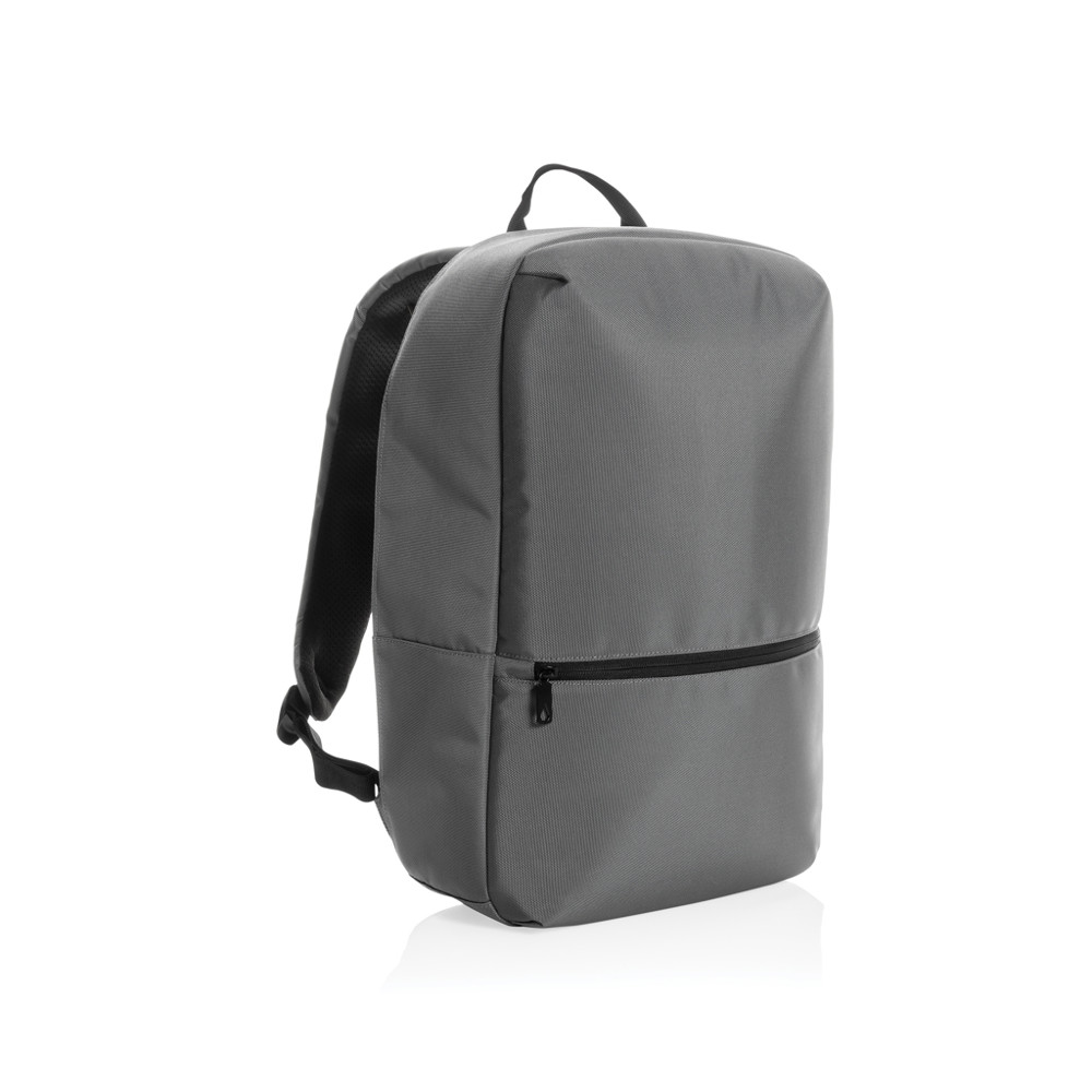Impact AWARE™ 1200D Minimalist 15.6" laptoprugzak