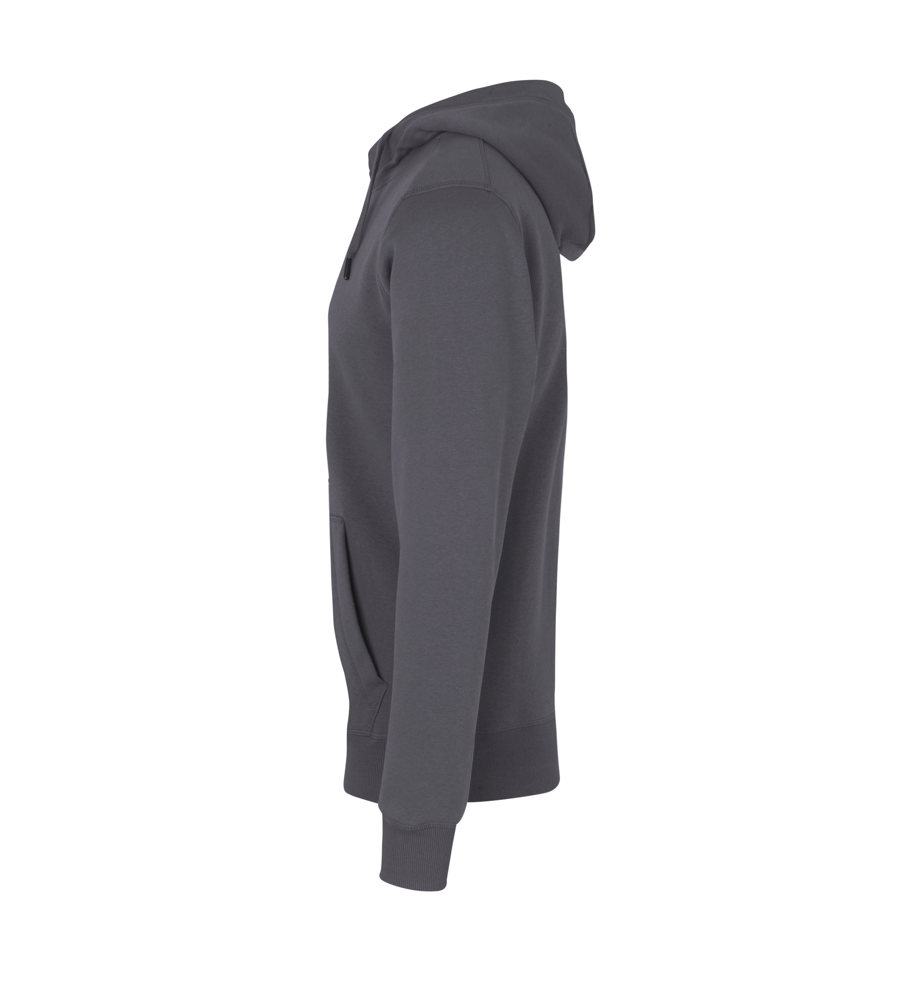 CORE hoodie