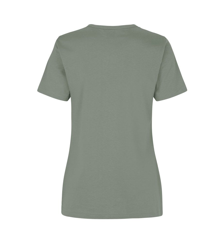PRO Wear T-shirt | dames