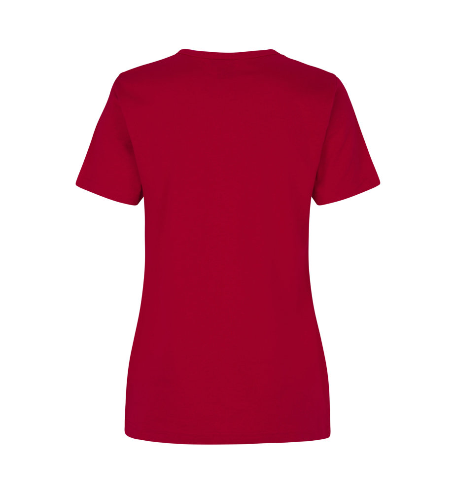 PRO Wear T-shirt | dames