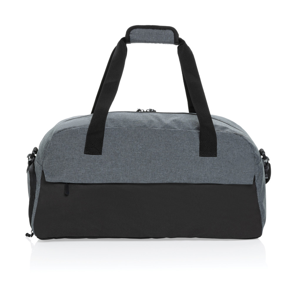 Kazu AWARE™ RPET basic weekendtas