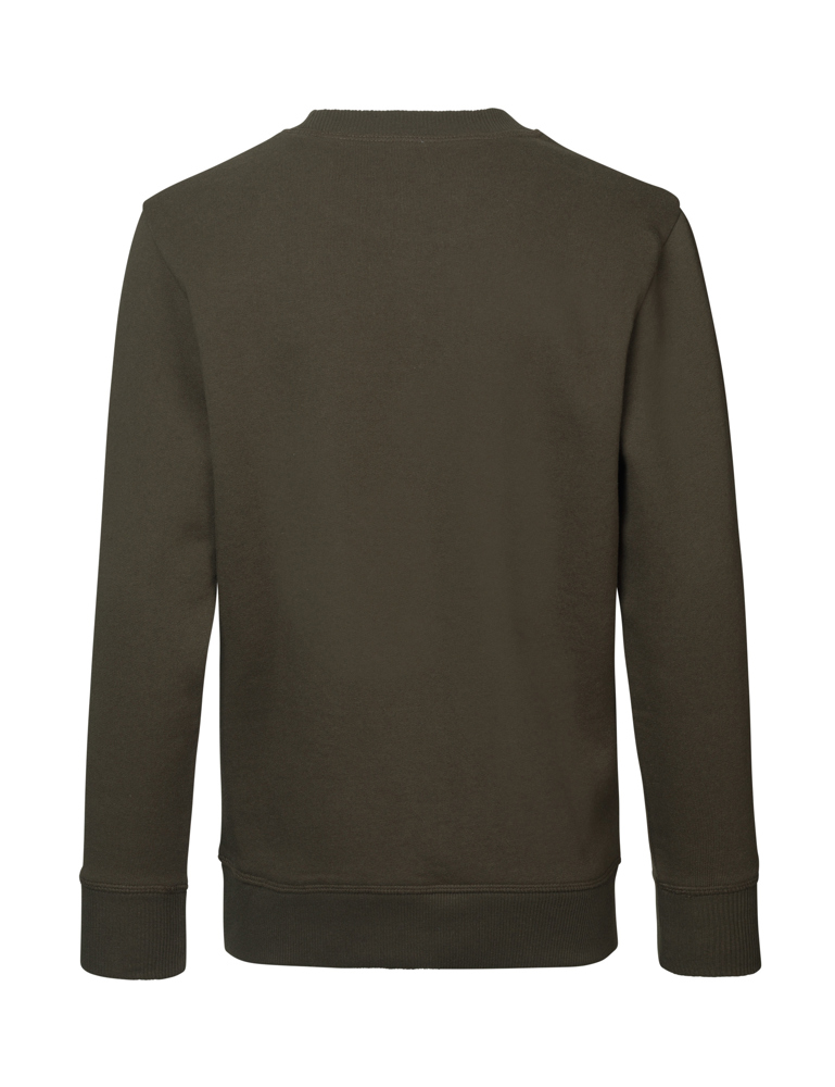 CORE sweatshirt | kinderen