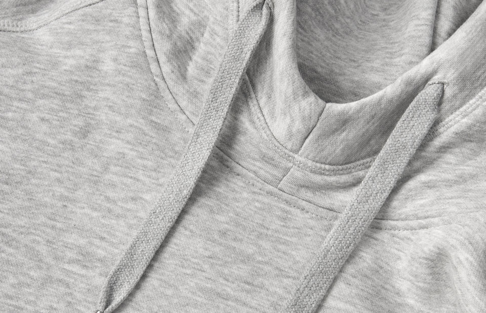 CORE hoodie
