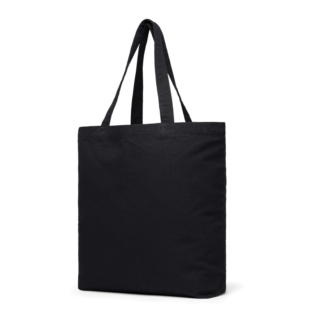 VINGA Hilo AWARE™ recycled canvas draagtas