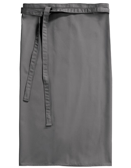 Bistro Apron Roma 80 - Griffin
