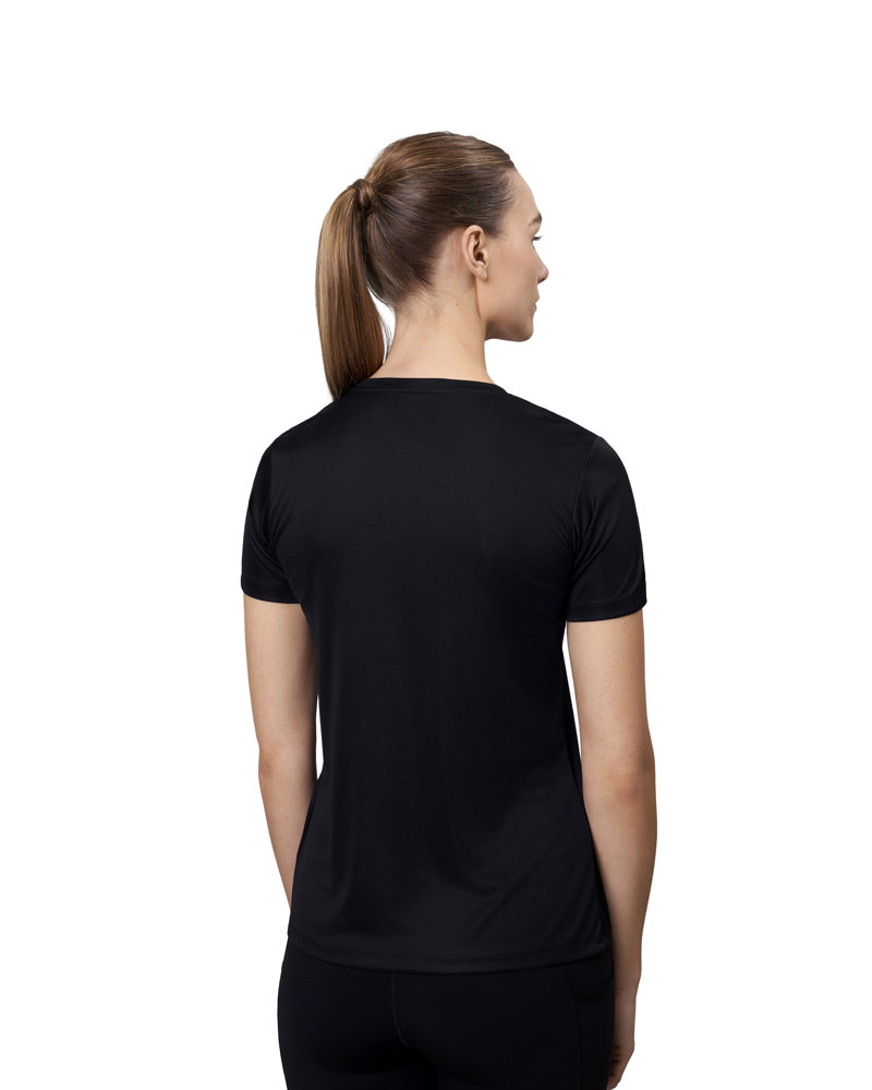 GEYSER T-shirt | essential | dames