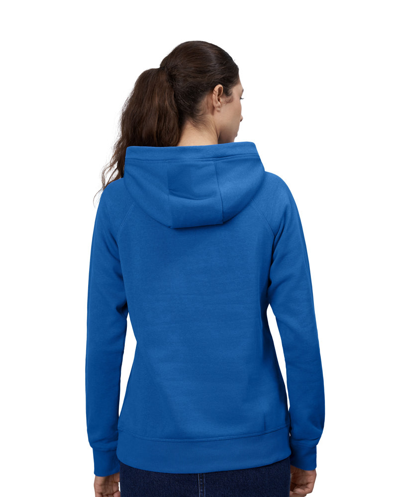 CORE hoodie | dames