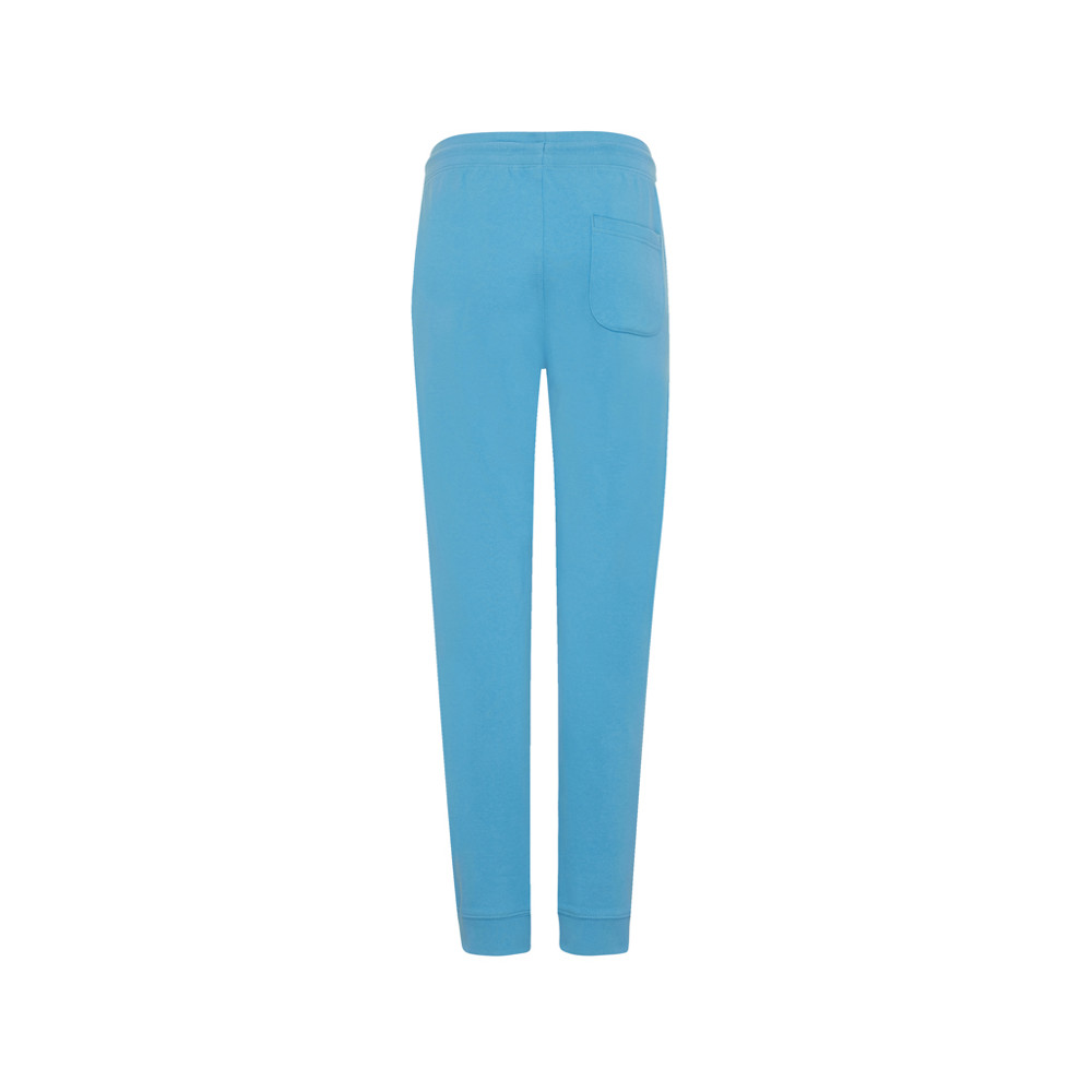 IQONIQ Cooper gerecycled katoenen joggingbroek