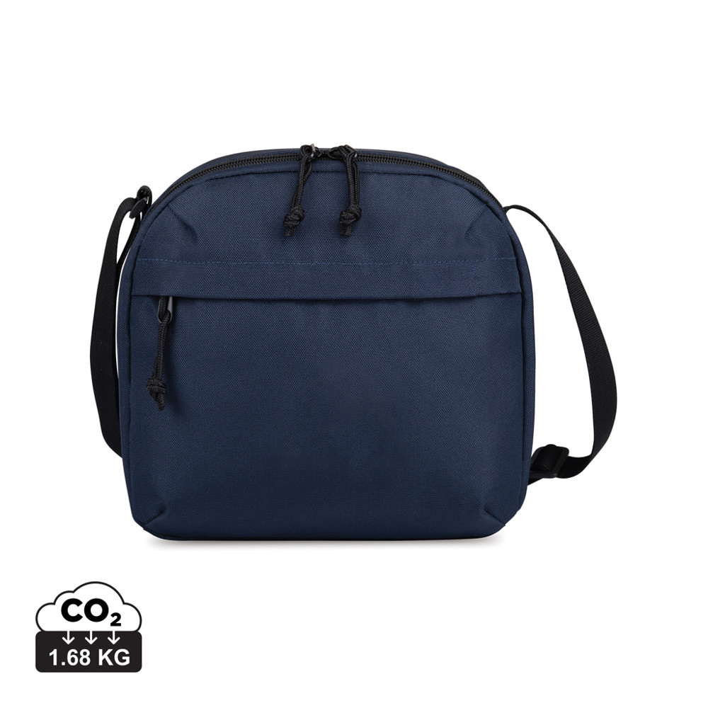 Renew AWARE™ rPET lunch koeltas