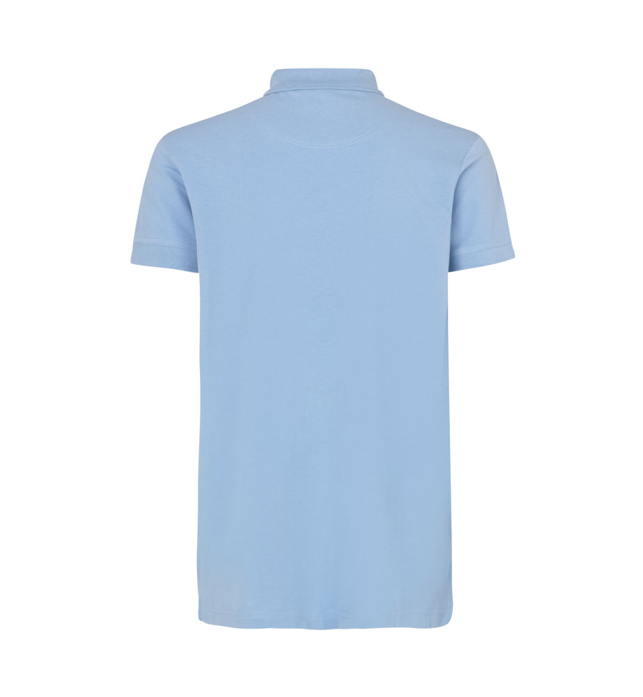 Poloshirt | stretch