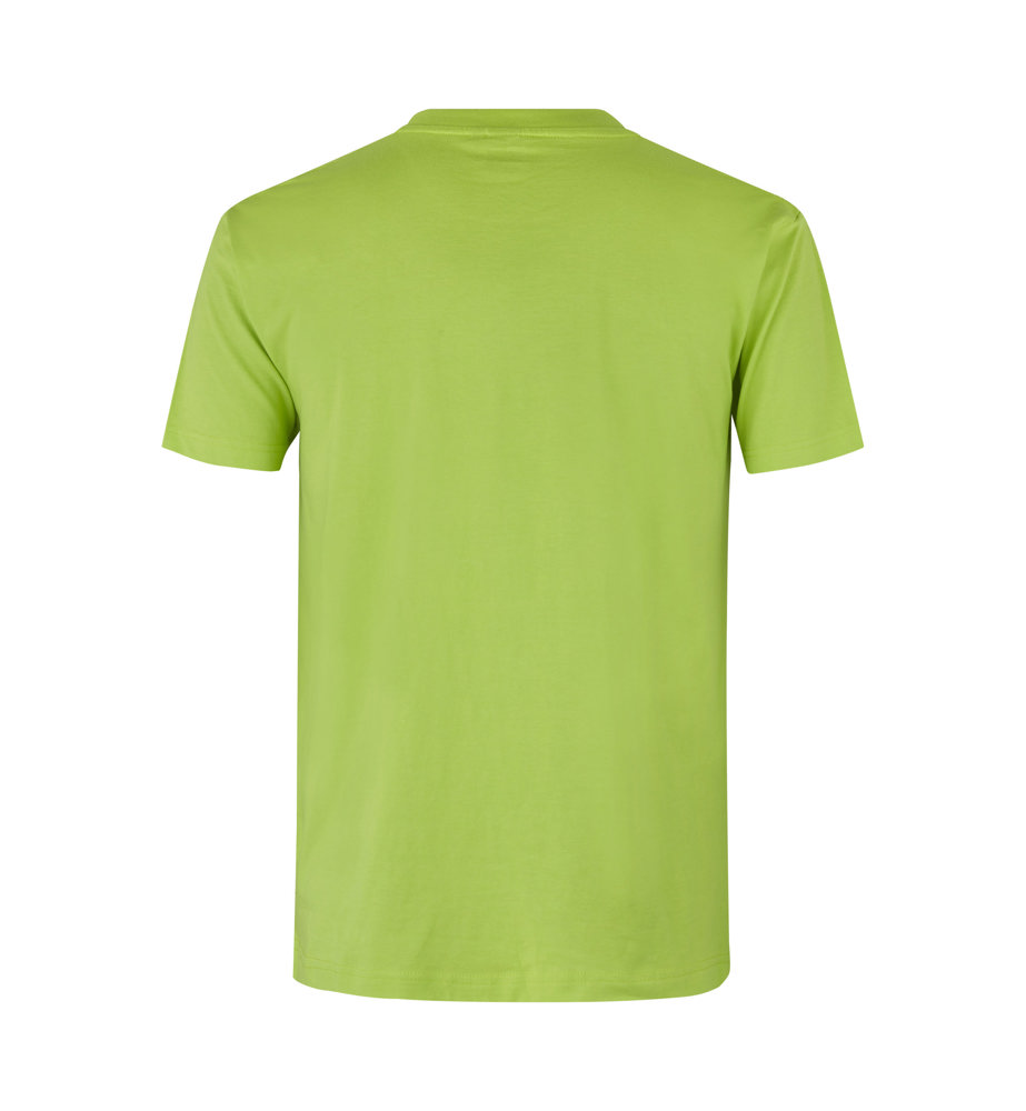 GAME® T-shirt