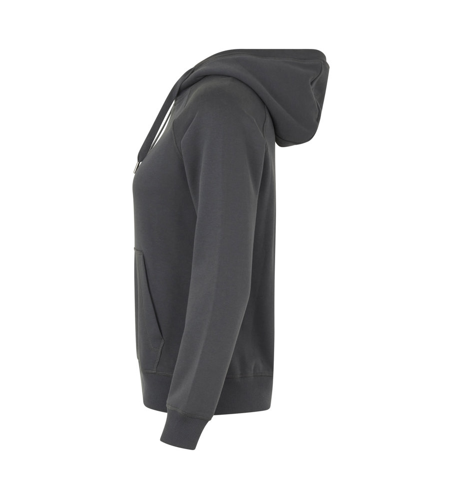 CORE hoodie | dames