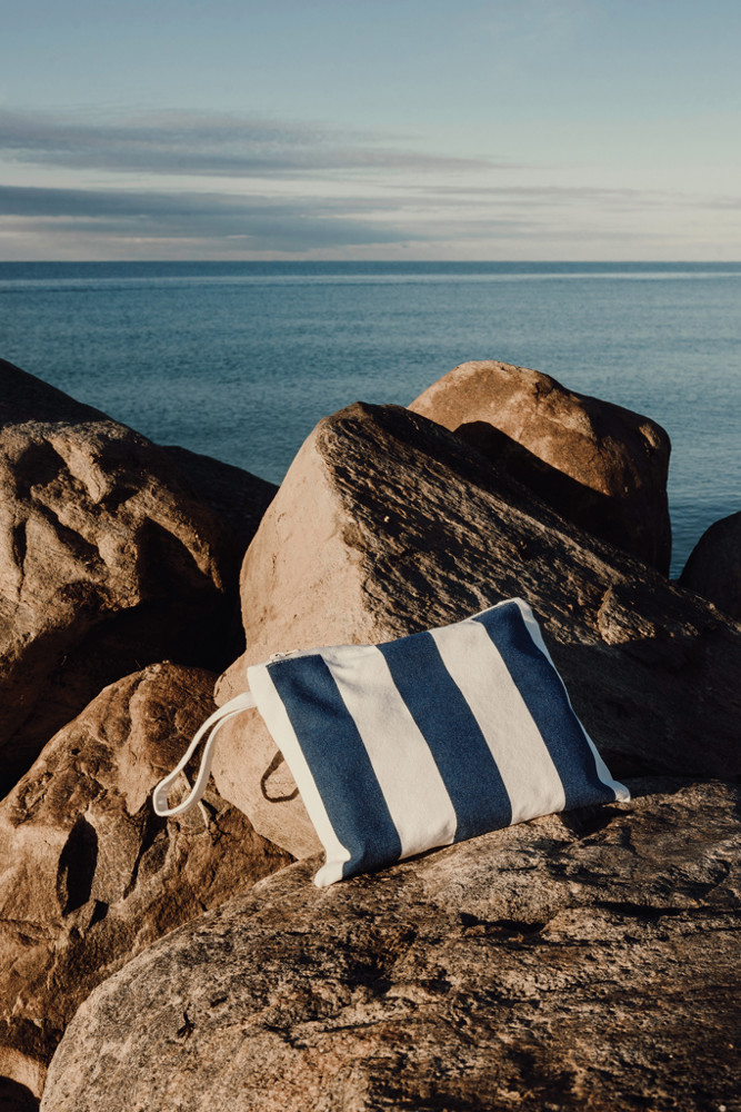 VINGA Lagoa GRS essentials tas