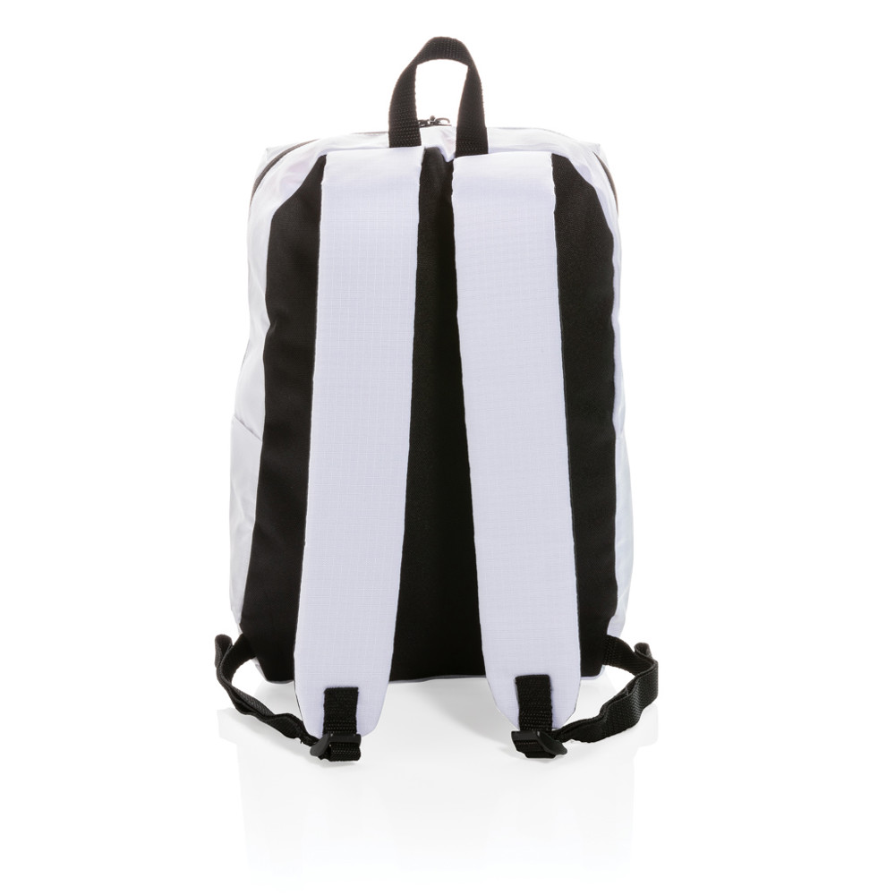 Casual rugzak PVC vrij