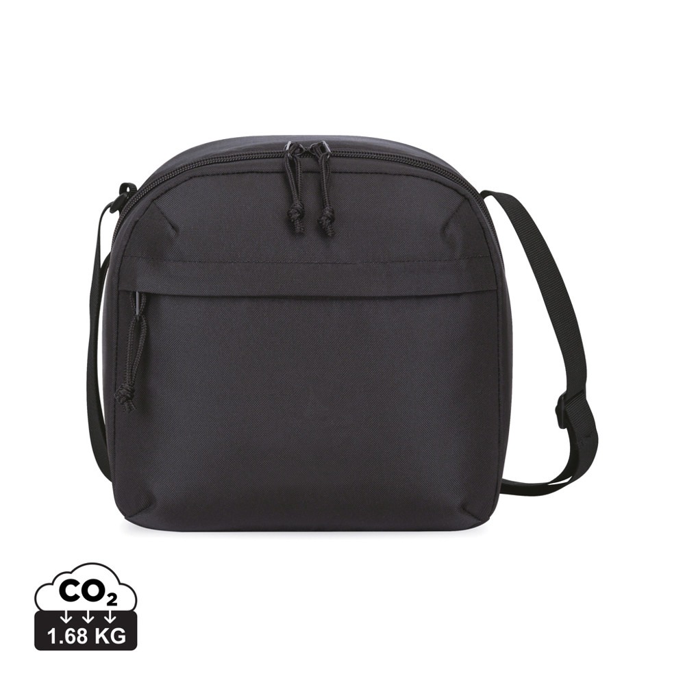 Renew AWARE™ rPET lunch koeltas