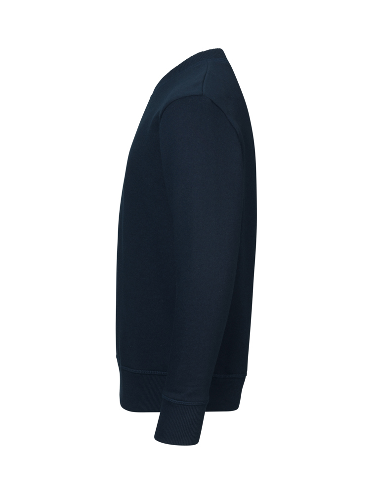 CORE sweatshirt | kinderen