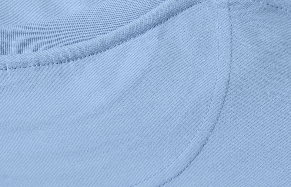 PRO Wear T-shirt | licht gewicht