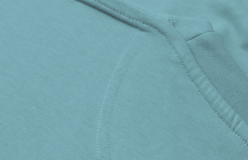 PRO Wear T-shirt | licht gewicht