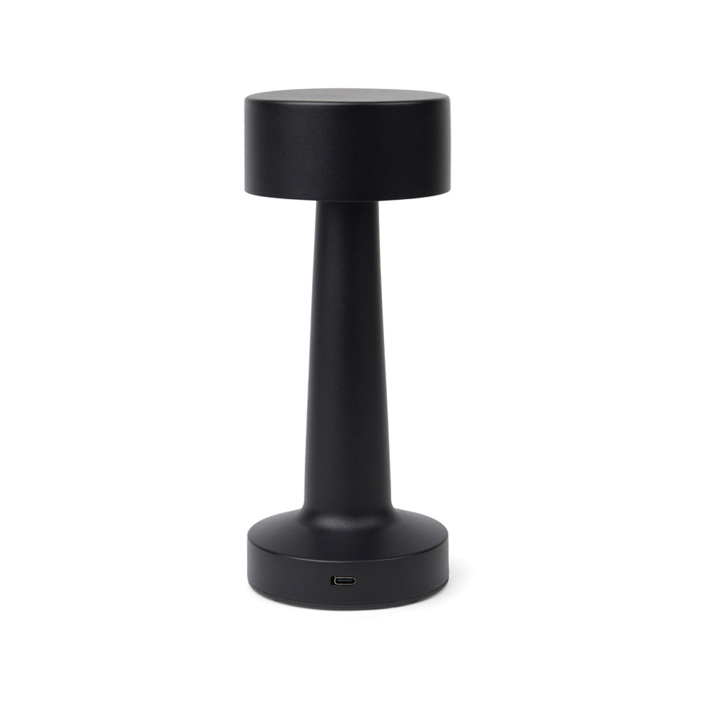 VINGA Maris RCS recycled ABS tafel lamp