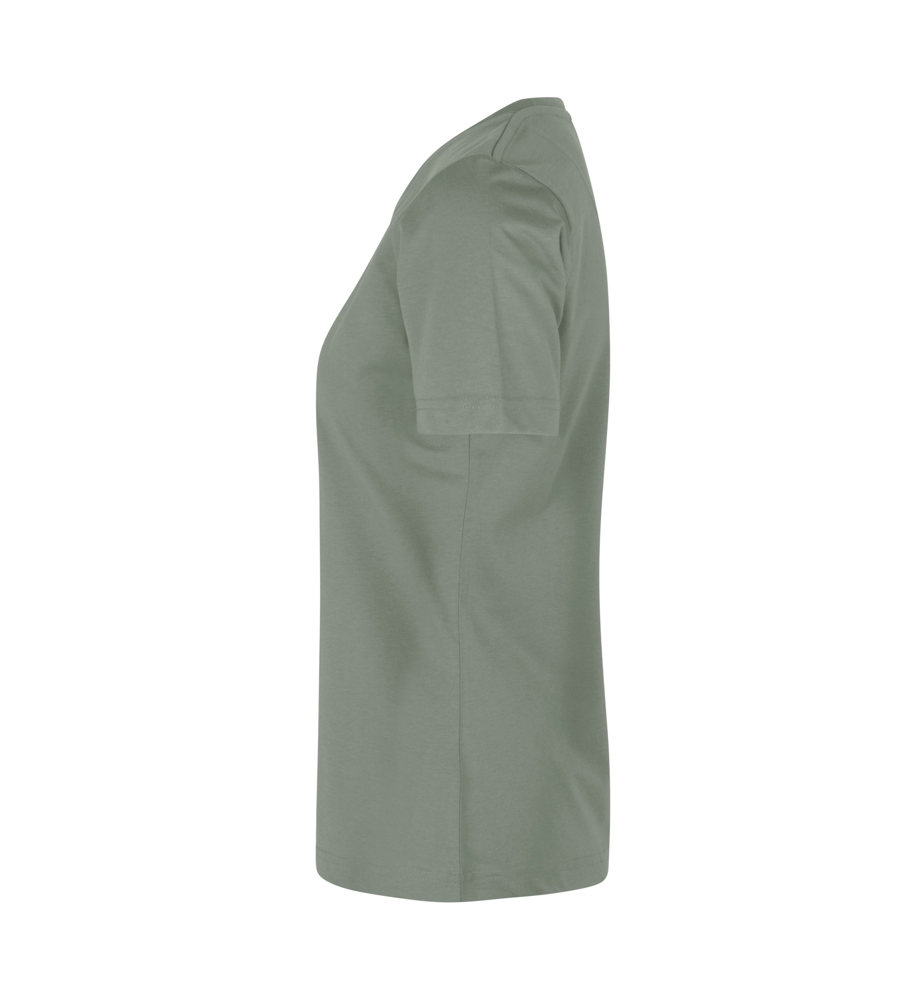 PRO Wear T-shirt | lichtgewicht | dames