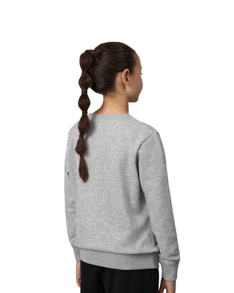 CORE sweatshirt | kinderen