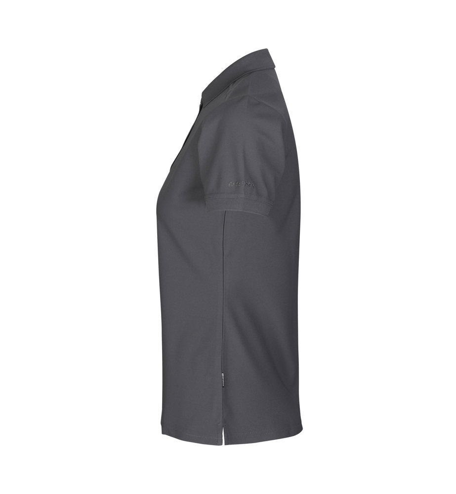GEYSER polo shirt | functional | dames